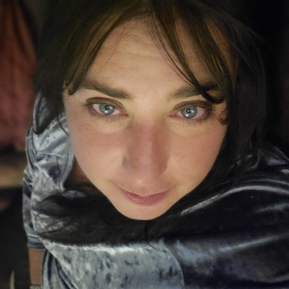 jenlw4